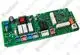 VAILLANT-Leiterplatte-VMS-8-u-w-Vaillant-Nr-0020218212 gallery number 1